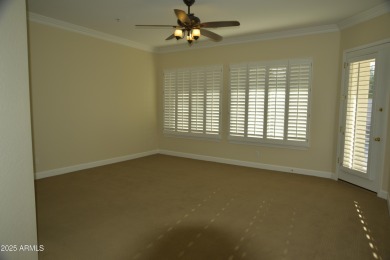 ''Welcome to Emerald Greens, the premier gated enclave of on Estrella Mountain Ranch Golf Course in Arizona - for sale on GolfHomes.com, golf home, golf lot