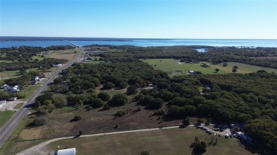 17.56 acres with highway 276 frontage. Property is located in on Tawakoni Golf Course in Texas - for sale on GolfHomes.com, golf home, golf lot