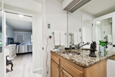 Deluxe Executive Suite *A2* Unit-   Ground floor, with a wall on Innisbrook Resort and Golf Club in Florida - for sale on GolfHomes.com, golf home, golf lot