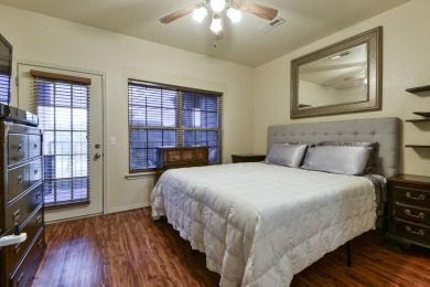 GREAT VIEW of POND AND GOLF COURSE from the bedroom as well as on Ledgestone Country Club and Golf Course in Missouri - for sale on GolfHomes.com, golf home, golf lot