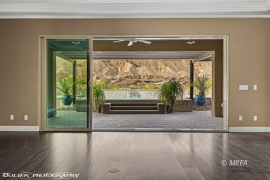 Welcome to this 2,565 sq ft Journey plan ideally positioned on on Conestoga Golf Club in Nevada - for sale on GolfHomes.com, golf home, golf lot