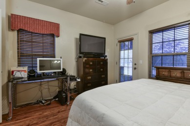 GREAT VIEW of POND AND GOLF COURSE from the bedroom as well as on Ledgestone Country Club and Golf Course in Missouri - for sale on GolfHomes.com, golf home, golf lot