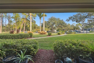 Deluxe Executive Suite *A2* Unit-   Ground floor, with a wall on Innisbrook Resort and Golf Club in Florida - for sale on GolfHomes.com, golf home, golf lot