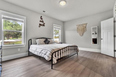 Your Dream Home Awaits--Luxury, Space  Smart Living All in One on Willow Creek Golf Club in South Carolina - for sale on GolfHomes.com, golf home, golf lot