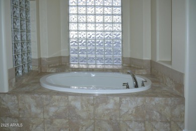 ''Welcome to Emerald Greens, the premier gated enclave of on Estrella Mountain Ranch Golf Course in Arizona - for sale on GolfHomes.com, golf home, golf lot