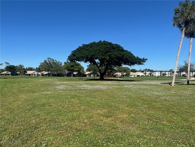 Make this convenient first floor Kent Model with 982 sq ft of on Seven Lakes Golf and Tennis Community in Florida - for sale on GolfHomes.com, golf home, golf lot