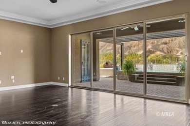 Welcome to this 2,565 sq ft Journey plan ideally positioned on on Conestoga Golf Club in Nevada - for sale on GolfHomes.com, golf home, golf lot