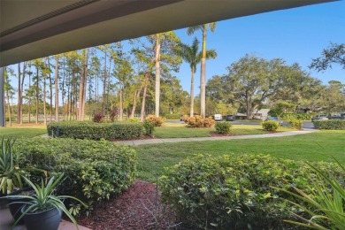 Deluxe Executive Suite *A2* Unit-   Ground floor, with a wall on Innisbrook Resort and Golf Club in Florida - for sale on GolfHomes.com, golf home, golf lot