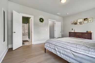 Your Dream Home Awaits--Luxury, Space  Smart Living All in One on Willow Creek Golf Club in South Carolina - for sale on GolfHomes.com, golf home, golf lot