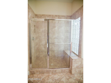 ''Welcome to Emerald Greens, the premier gated enclave of on Estrella Mountain Ranch Golf Course in Arizona - for sale on GolfHomes.com, golf home, golf lot