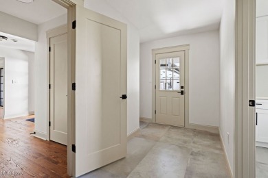 Newly Renovated Colonial in Shaker Heights.Step into your dream on Canterbury Golf Club, Inc. in Ohio - for sale on GolfHomes.com, golf home, golf lot