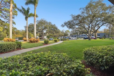 Deluxe Executive Suite *A2* Unit-   Ground floor, with a wall on Innisbrook Resort and Golf Club in Florida - for sale on GolfHomes.com, golf home, golf lot