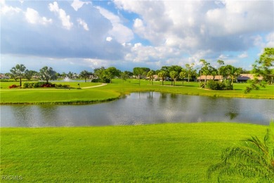 Make this convenient first floor Kent Model with 982 sq ft of on Seven Lakes Golf and Tennis Community in Florida - for sale on GolfHomes.com, golf home, golf lot