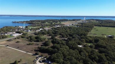 17.56 acres with highway 276 frontage. Property is located in on Tawakoni Golf Course in Texas - for sale on GolfHomes.com, golf home, golf lot