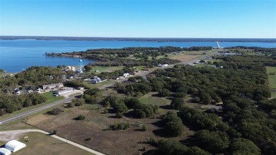 17.56 acres with highway 276 frontage. Property is located in on Tawakoni Golf Course in Texas - for sale on GolfHomes.com, golf home, golf lot