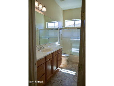 ''Welcome to Emerald Greens, the premier gated enclave of on Estrella Mountain Ranch Golf Course in Arizona - for sale on GolfHomes.com, golf home, golf lot