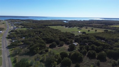 17.56 acres with highway 276 frontage. Property is located in on Tawakoni Golf Course in Texas - for sale on GolfHomes.com, golf home, golf lot