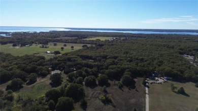 17.56 acres with highway 276 frontage. Property is located in on Tawakoni Golf Course in Texas - for sale on GolfHomes.com, golf home, golf lot