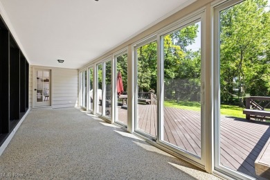 Newly Renovated Colonial in Shaker Heights.Step into your dream on Canterbury Golf Club, Inc. in Ohio - for sale on GolfHomes.com, golf home, golf lot