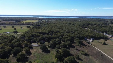 17.56 acres with highway 276 frontage. Property is located in on Tawakoni Golf Course in Texas - for sale on GolfHomes.com, golf home, golf lot