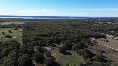 17.56 acres with highway 276 frontage. Property is located in on Tawakoni Golf Course in Texas - for sale on GolfHomes.com, golf home, golf lot