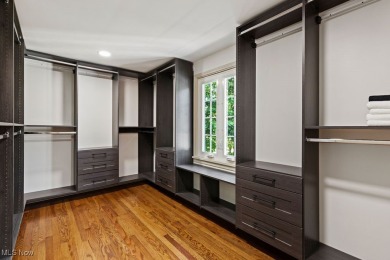 Newly Renovated Colonial in Shaker Heights.Step into your dream on Canterbury Golf Club, Inc. in Ohio - for sale on GolfHomes.com, golf home, golf lot