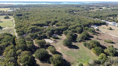 17.56 acres with highway 276 frontage. Property is located in on Tawakoni Golf Course in Texas - for sale on GolfHomes.com, golf home, golf lot