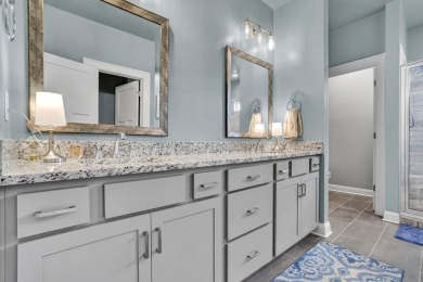 Your Dream Home Awaits--Luxury, Space  Smart Living All in One on Willow Creek Golf Club in South Carolina - for sale on GolfHomes.com, golf home, golf lot