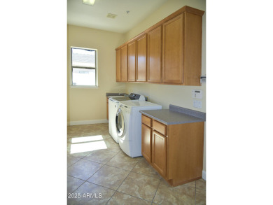 ''Welcome to Emerald Greens, the premier gated enclave of on Estrella Mountain Ranch Golf Course in Arizona - for sale on GolfHomes.com, golf home, golf lot
