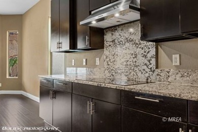 Welcome to this 2,565 sq ft Journey plan ideally positioned on on Conestoga Golf Club in Nevada - for sale on GolfHomes.com, golf home, golf lot