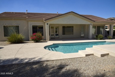 ''Welcome to Emerald Greens, the premier gated enclave of on Estrella Mountain Ranch Golf Course in Arizona - for sale on GolfHomes.com, golf home, golf lot