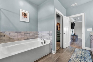 Your Dream Home Awaits--Luxury, Space  Smart Living All in One on Willow Creek Golf Club in South Carolina - for sale on GolfHomes.com, golf home, golf lot