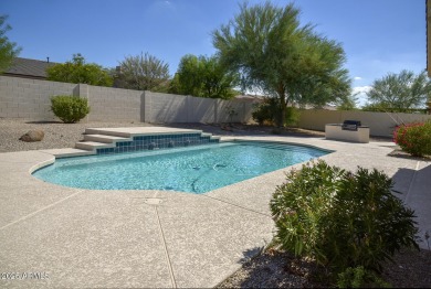 ''Welcome to Emerald Greens, the premier gated enclave of on Estrella Mountain Ranch Golf Course in Arizona - for sale on GolfHomes.com, golf home, golf lot