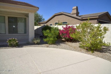 ''Welcome to Emerald Greens, the premier gated enclave of on Estrella Mountain Ranch Golf Course in Arizona - for sale on GolfHomes.com, golf home, golf lot