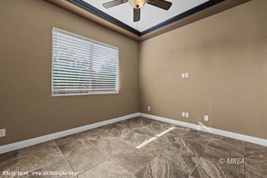 Welcome to this 2,565 sq ft Journey plan ideally positioned on on Conestoga Golf Club in Nevada - for sale on GolfHomes.com, golf home, golf lot