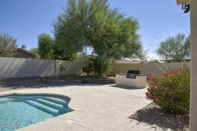 ''Welcome to Emerald Greens, the premier gated enclave of on Estrella Mountain Ranch Golf Course in Arizona - for sale on GolfHomes.com, golf home, golf lot