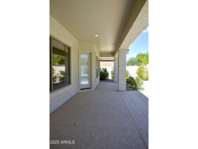''Welcome to Emerald Greens, the premier gated enclave of on Estrella Mountain Ranch Golf Course in Arizona - for sale on GolfHomes.com, golf home, golf lot