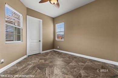 Welcome to this 2,565 sq ft Journey plan ideally positioned on on Conestoga Golf Club in Nevada - for sale on GolfHomes.com, golf home, golf lot