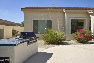 ''Welcome to Emerald Greens, the premier gated enclave of on Estrella Mountain Ranch Golf Course in Arizona - for sale on GolfHomes.com, golf home, golf lot
