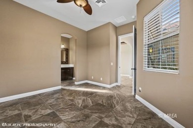 Welcome to this 2,565 sq ft Journey plan ideally positioned on on Conestoga Golf Club in Nevada - for sale on GolfHomes.com, golf home, golf lot