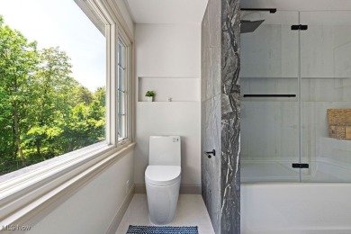 Newly Renovated Colonial in Shaker Heights.Step into your dream on Canterbury Golf Club, Inc. in Ohio - for sale on GolfHomes.com, golf home, golf lot