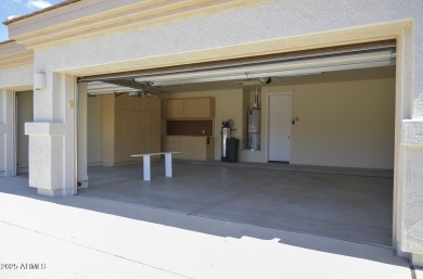 ''Welcome to Emerald Greens, the premier gated enclave of on Estrella Mountain Ranch Golf Course in Arizona - for sale on GolfHomes.com, golf home, golf lot