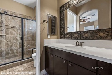 Welcome to this 2,565 sq ft Journey plan ideally positioned on on Conestoga Golf Club in Nevada - for sale on GolfHomes.com, golf home, golf lot