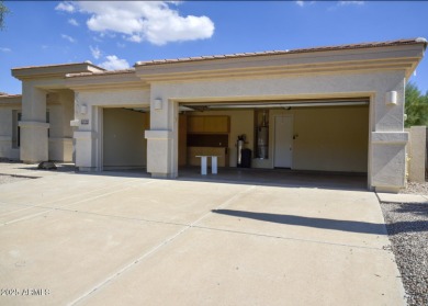 ''Welcome to Emerald Greens, the premier gated enclave of on Estrella Mountain Ranch Golf Course in Arizona - for sale on GolfHomes.com, golf home, golf lot