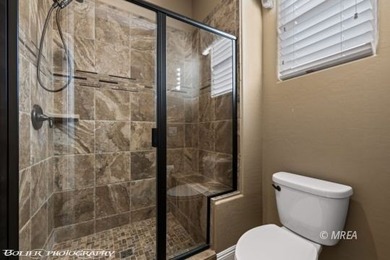 Welcome to this 2,565 sq ft Journey plan ideally positioned on on Conestoga Golf Club in Nevada - for sale on GolfHomes.com, golf home, golf lot