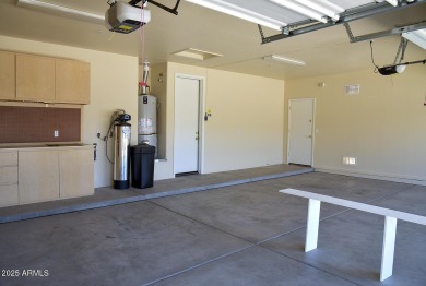 ''Welcome to Emerald Greens, the premier gated enclave of on Estrella Mountain Ranch Golf Course in Arizona - for sale on GolfHomes.com, golf home, golf lot