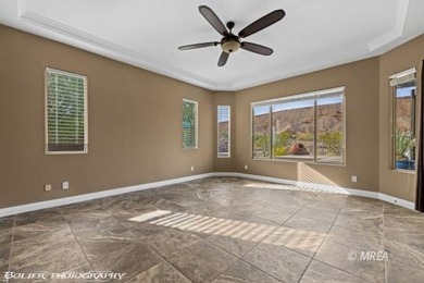 Welcome to this 2,565 sq ft Journey plan ideally positioned on on Conestoga Golf Club in Nevada - for sale on GolfHomes.com, golf home, golf lot