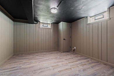 Newly Renovated Colonial in Shaker Heights.Step into your dream on Canterbury Golf Club, Inc. in Ohio - for sale on GolfHomes.com, golf home, golf lot
