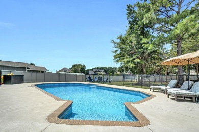 Your Dream Home Awaits--Luxury, Space  Smart Living All in One on Willow Creek Golf Club in South Carolina - for sale on GolfHomes.com, golf home, golf lot