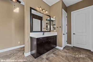 Welcome to this 2,565 sq ft Journey plan ideally positioned on on Conestoga Golf Club in Nevada - for sale on GolfHomes.com, golf home, golf lot